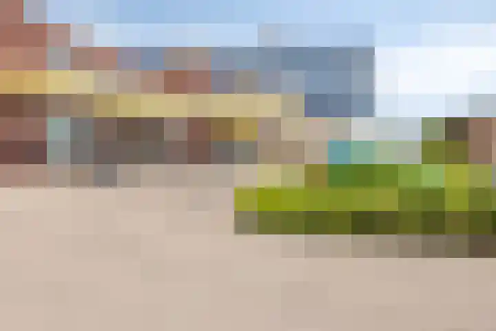 het Kanaal 260 A Assen thumbnail 35