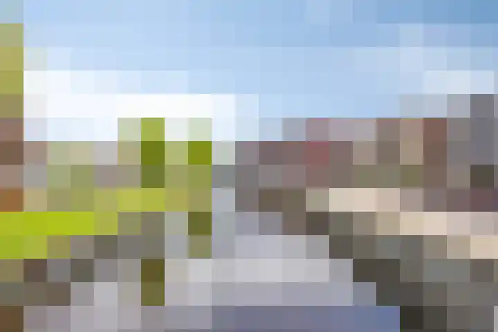 het Kanaal 260 A Assen thumbnail 4