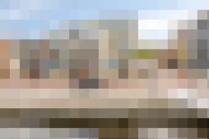 het Kanaal 260 A Assen thumbnail 5