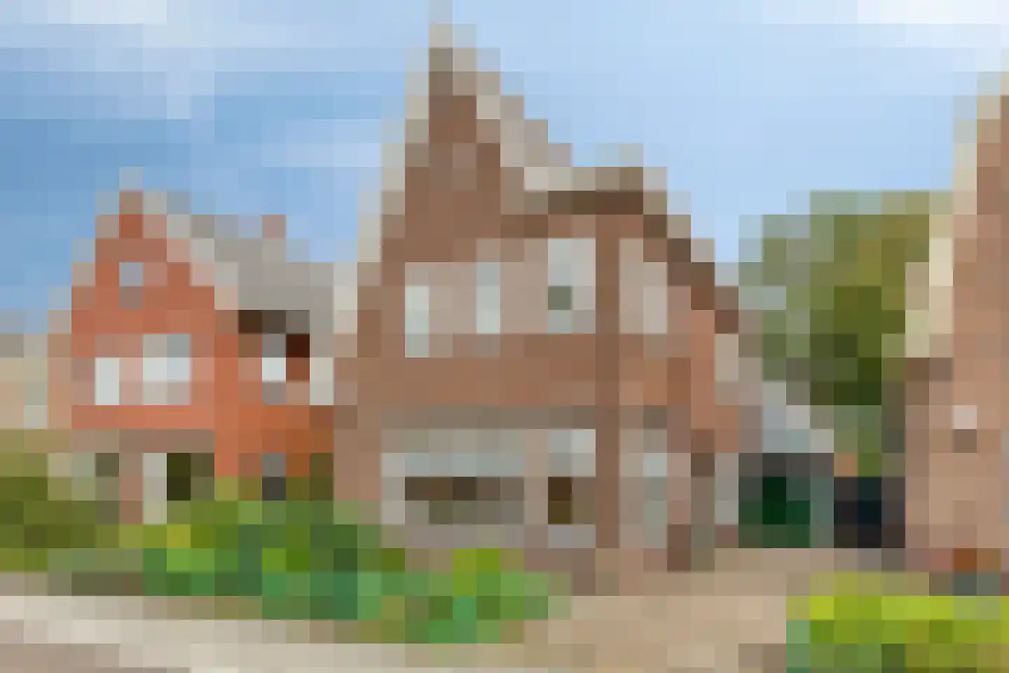 het Kanaal 4 B Assen