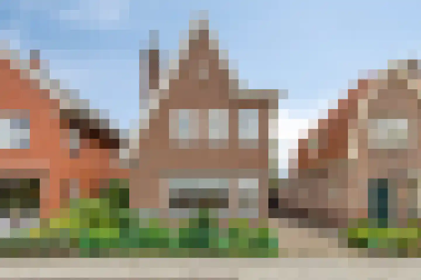 het Kanaal 4 B Assen thumbnail 10