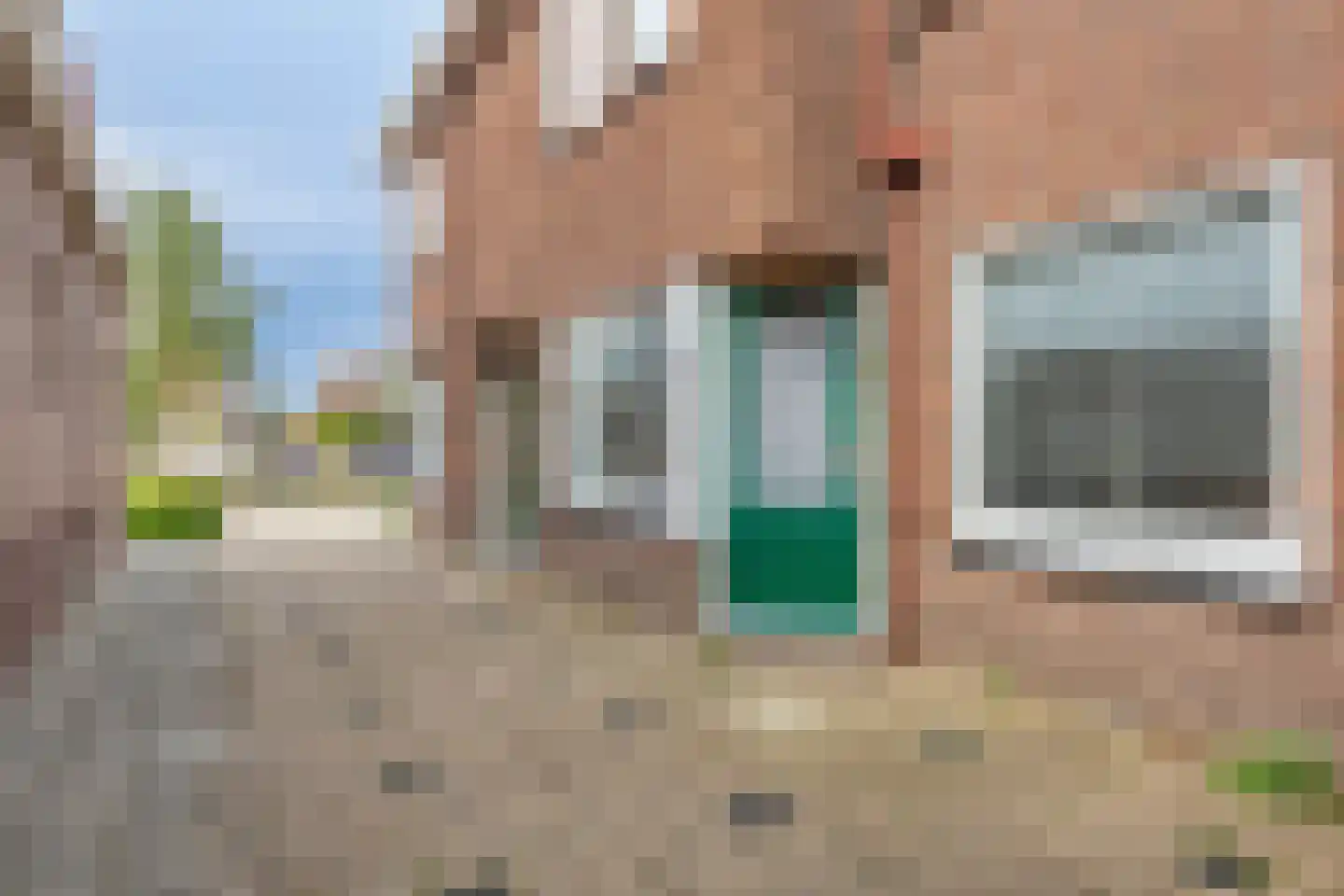 het Kanaal 4 B Assen thumbnail 11