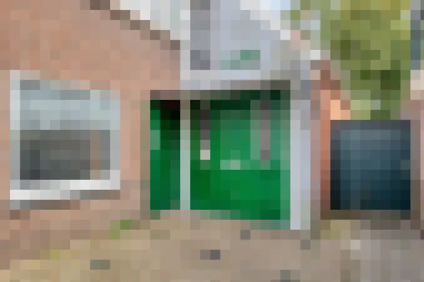 het Kanaal 4 B Assen thumbnail 12
