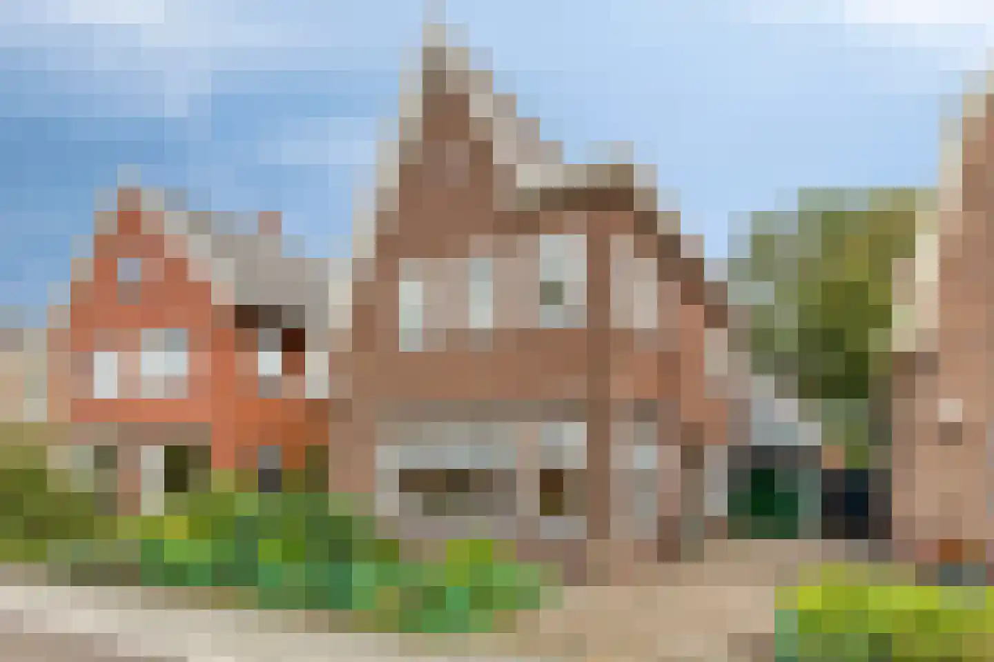 het Kanaal 4 B Assen foto 2