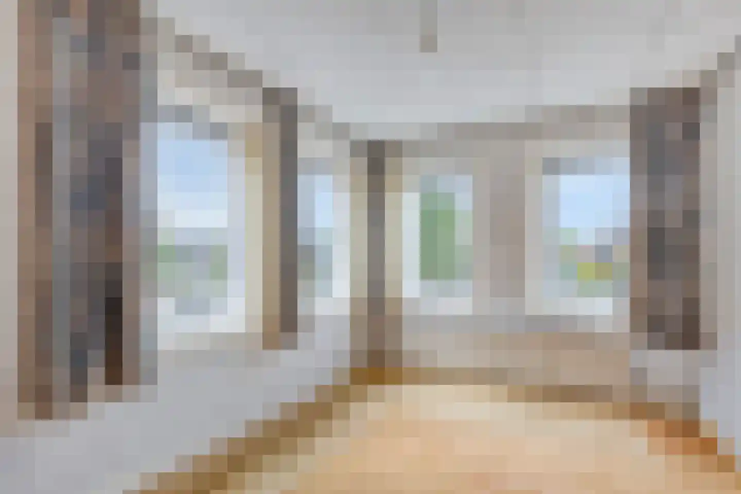 het Kanaal 4 B Assen thumbnail 22