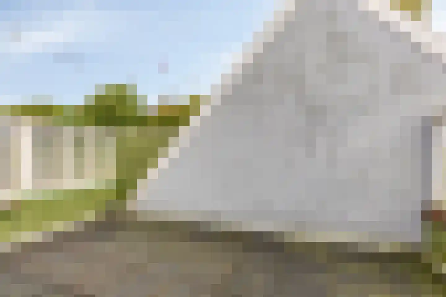 het Kanaal 4 B Assen thumbnail 28