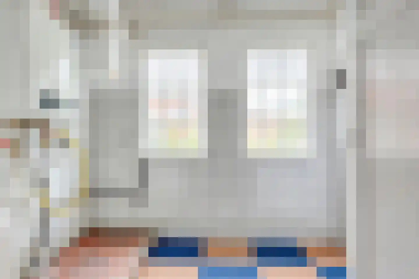 het Kanaal 4 B Assen thumbnail 31