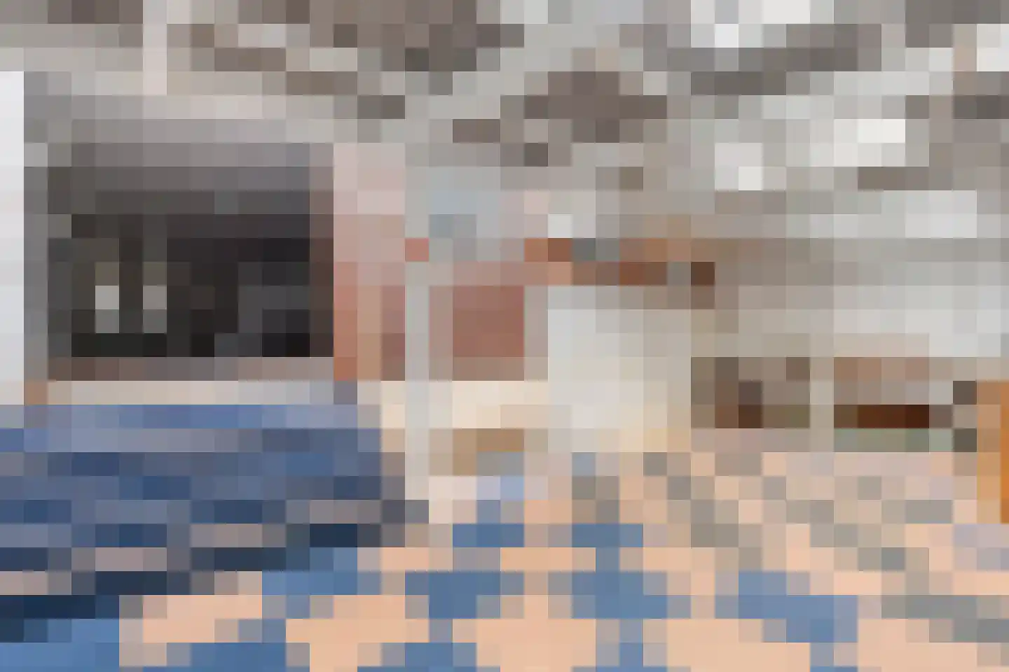 het Kanaal 4 B Assen thumbnail 35