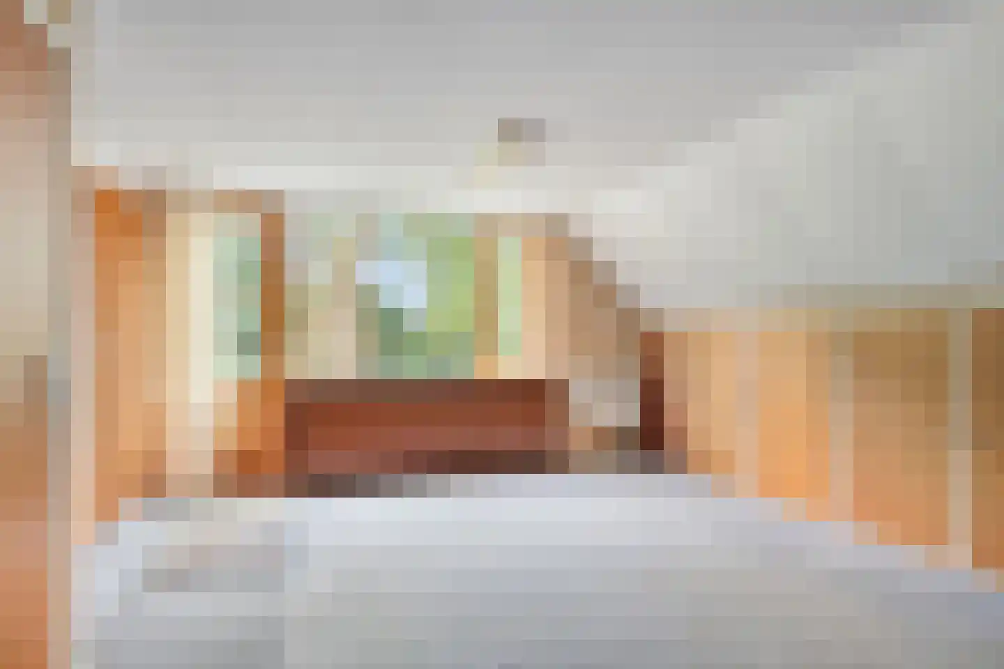 het Kanaal 4 B Assen thumbnail 38