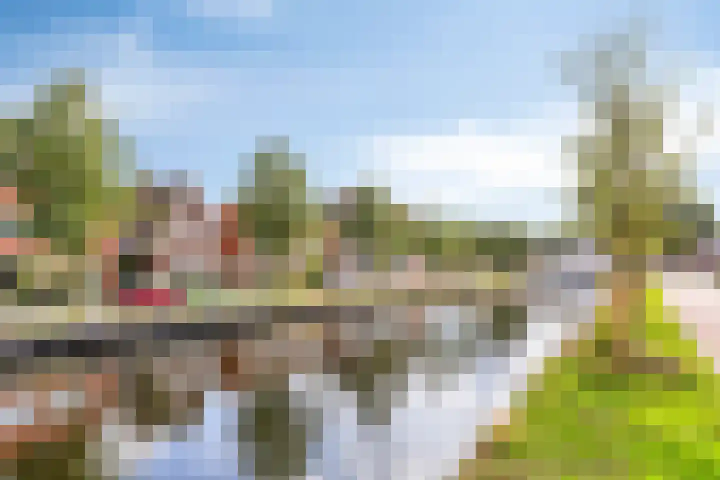 het Kanaal 4 B Assen thumbnail 4