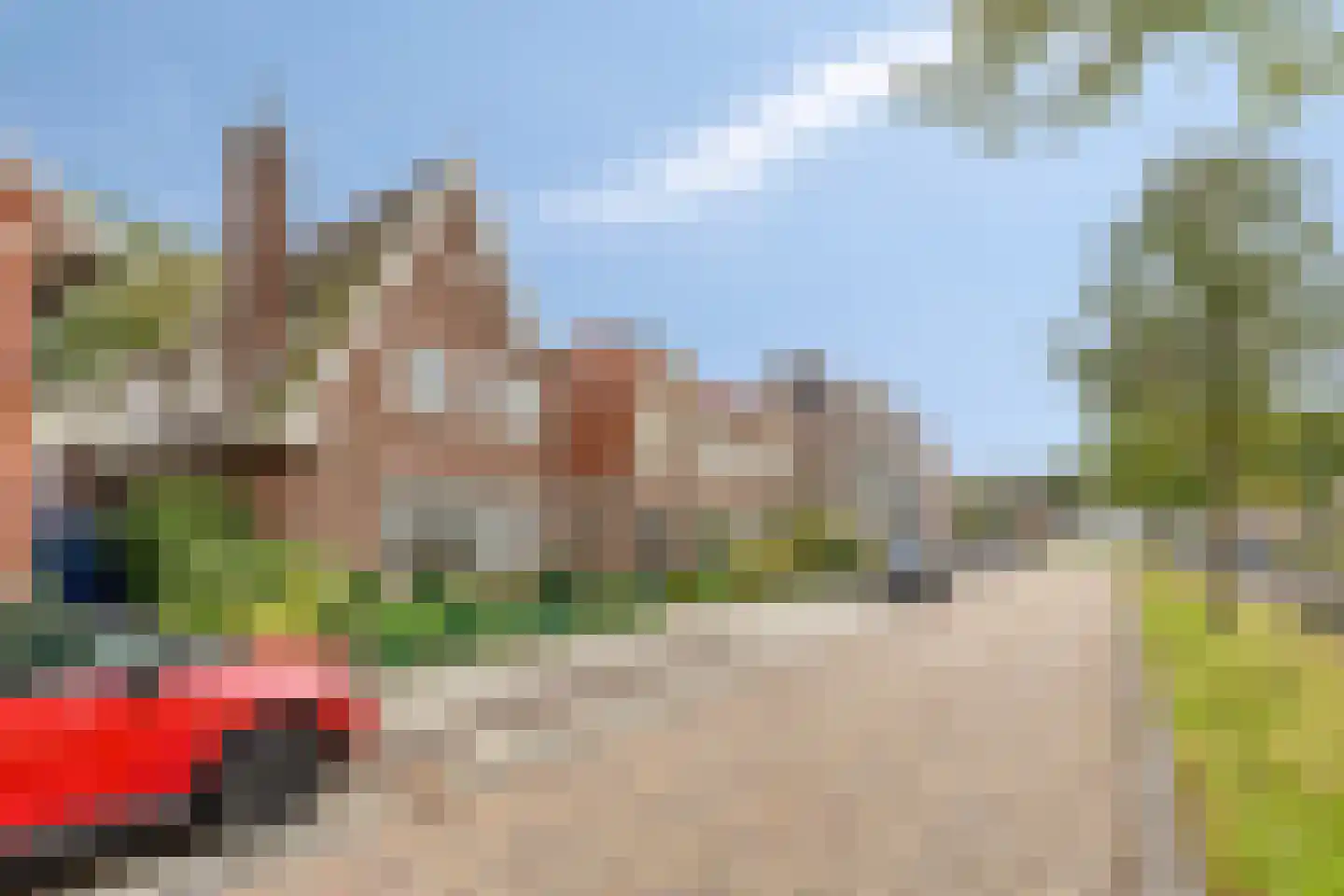 het Kanaal 4 B Assen thumbnail 40