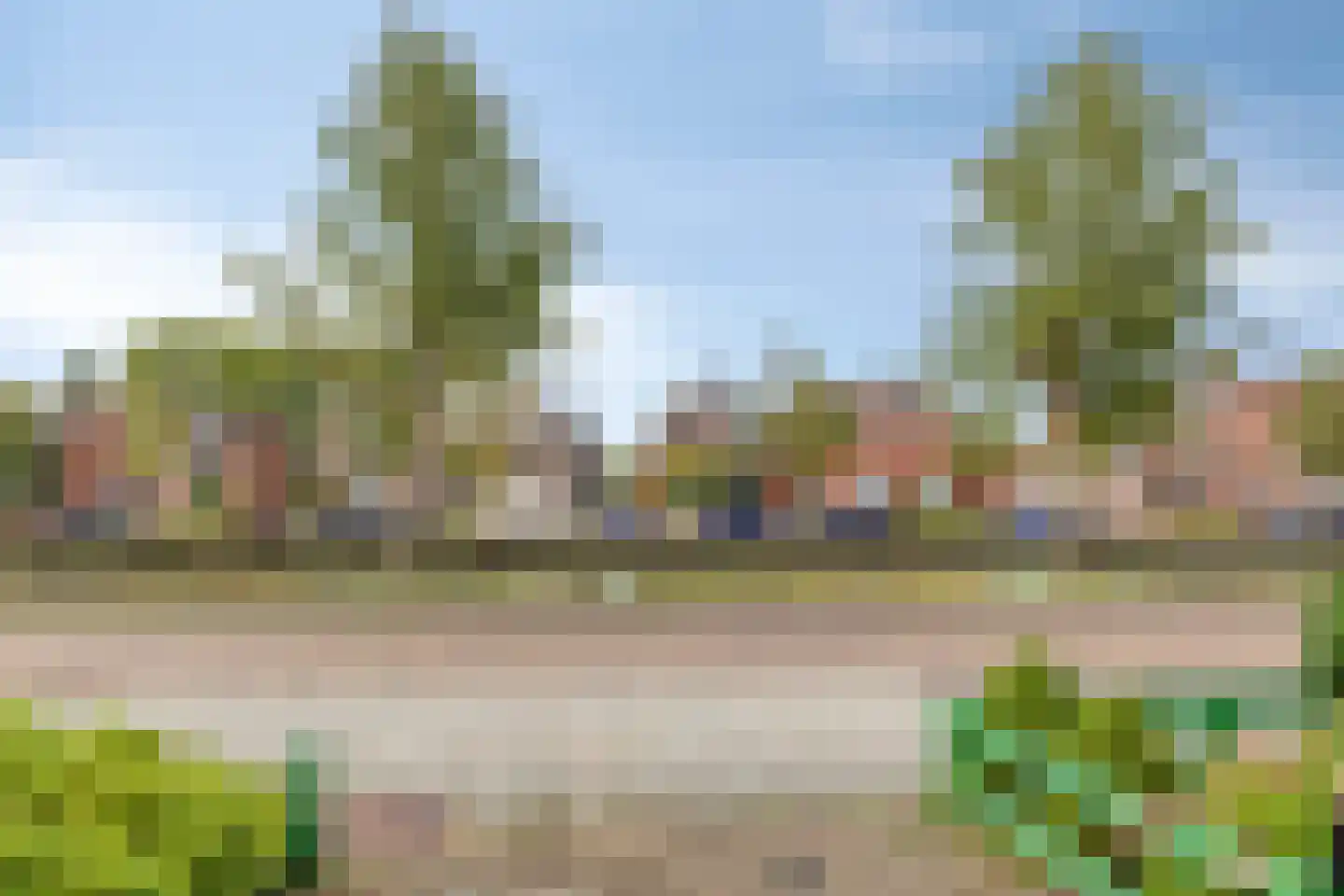 het Kanaal 4 B Assen thumbnail 41