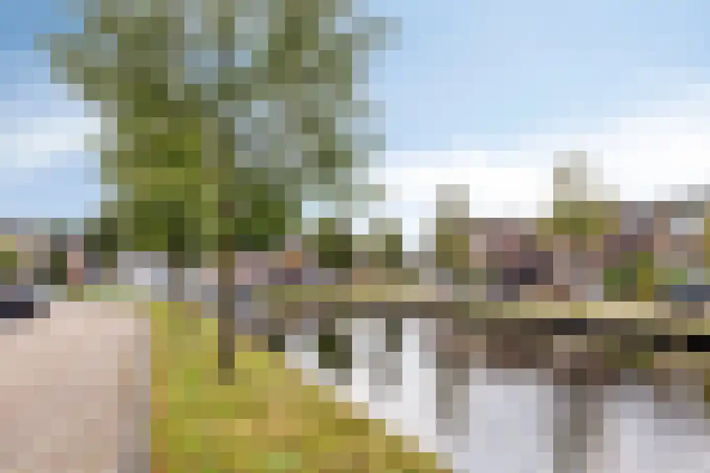 het Kanaal 4 B Assen thumbnail 42