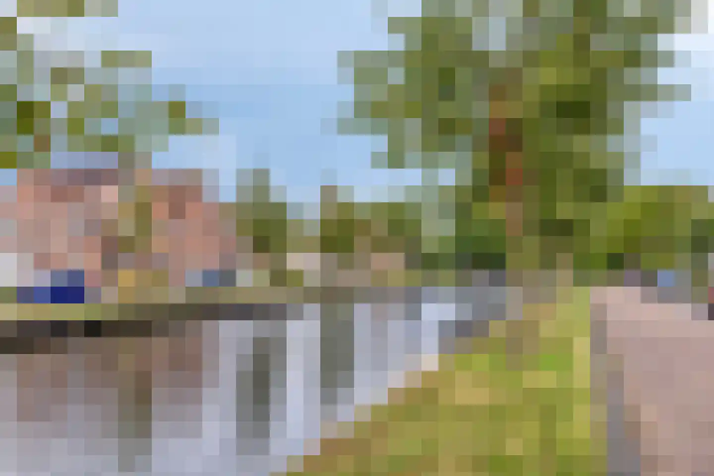 het Kanaal 4 B Assen thumbnail 43