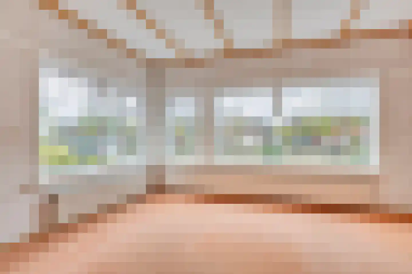 het Kanaal 4 B Assen thumbnail 6