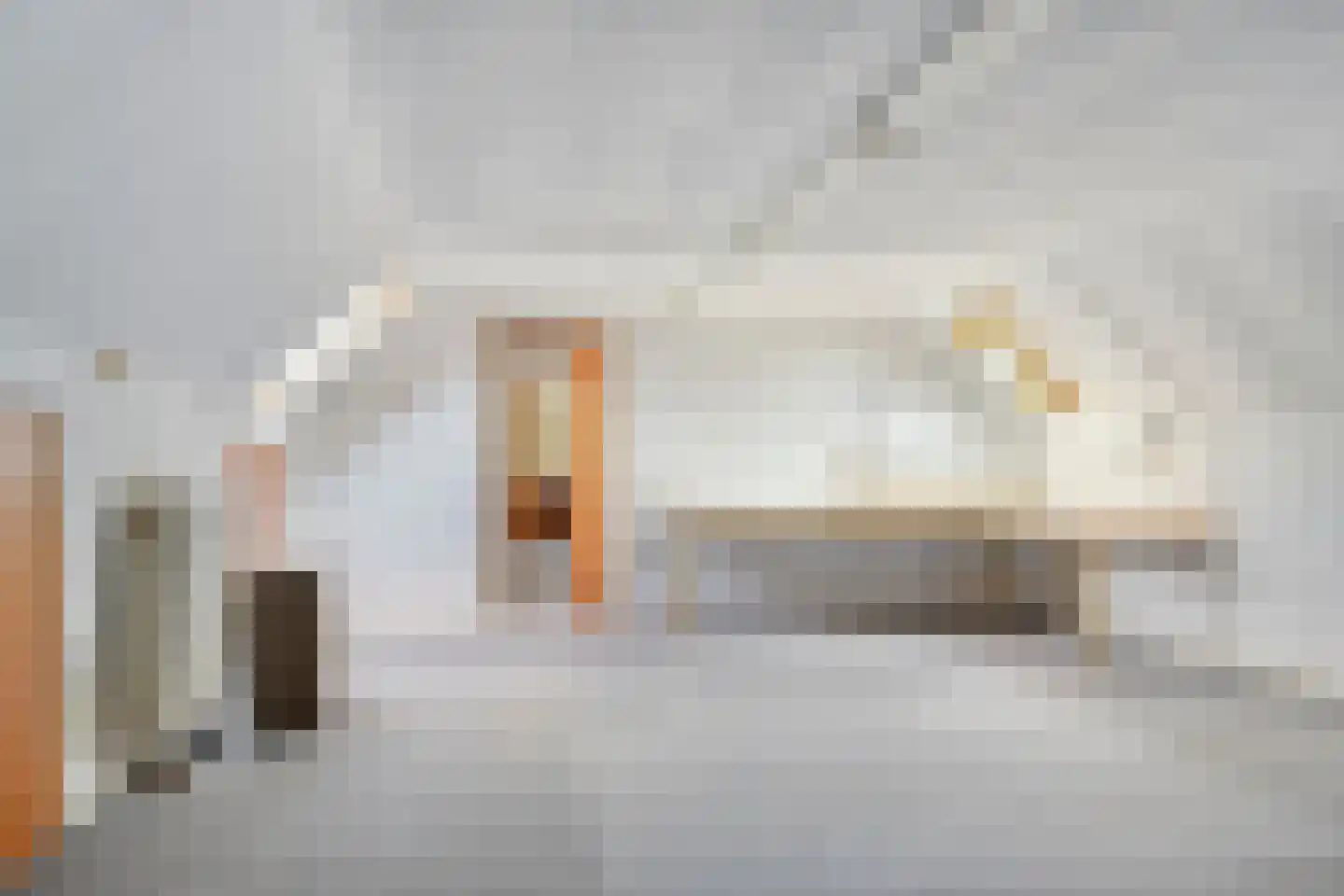 het Kanaal 4 B Assen thumbnail 8