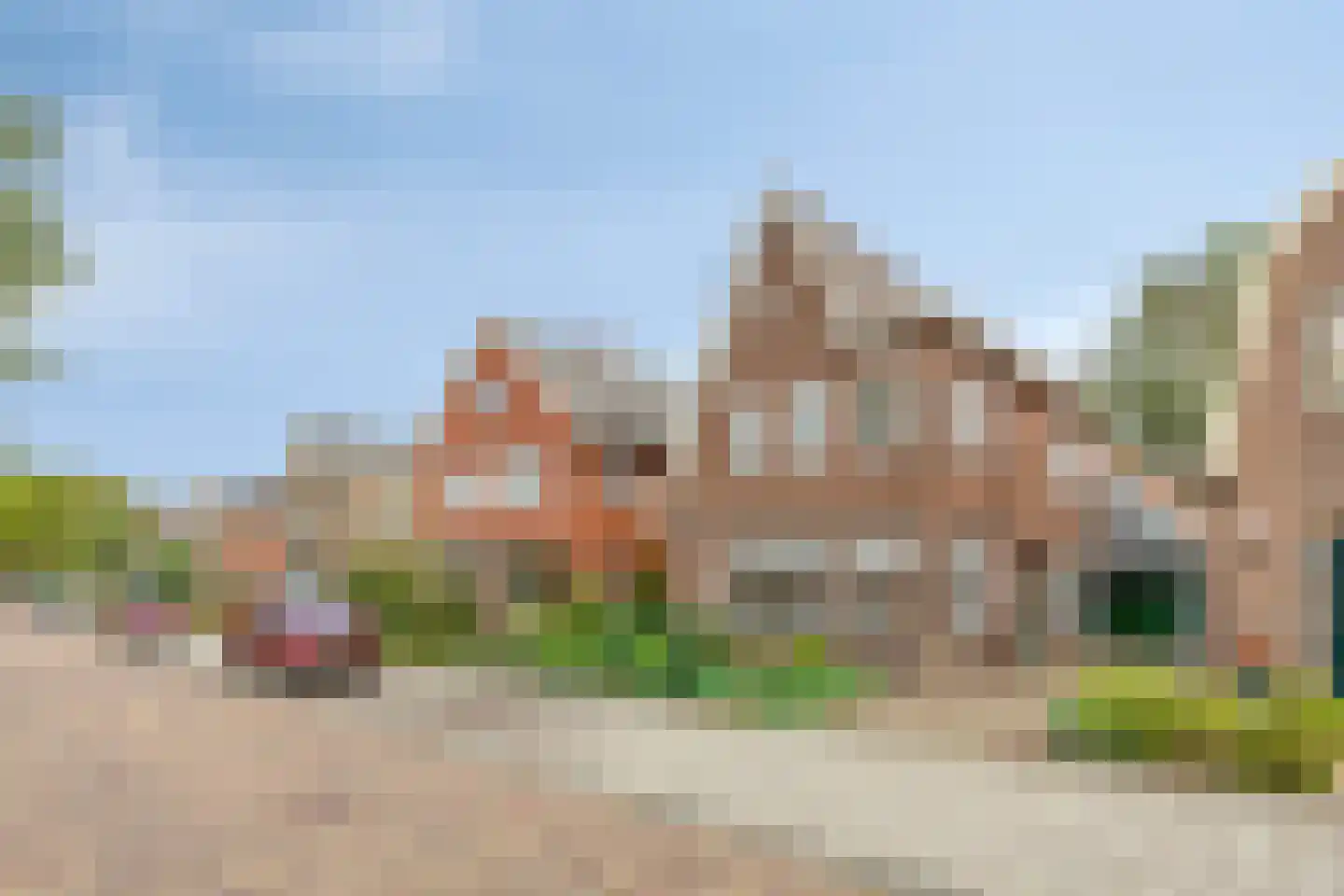 het Kanaal 4 B Assen thumbnail 9