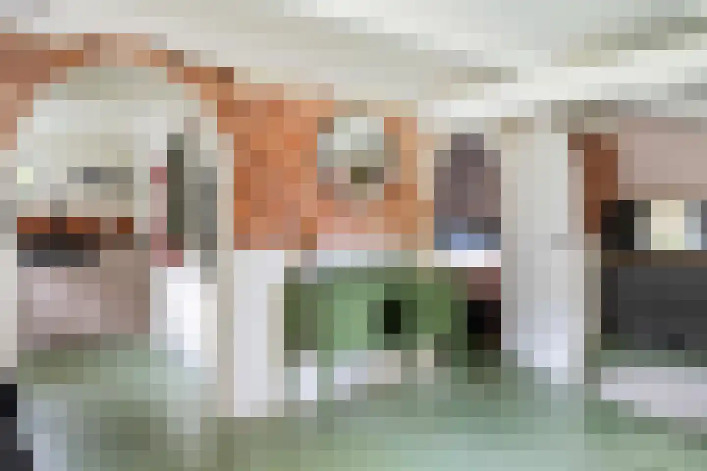 het Kanaal 45 Assen thumbnail 18