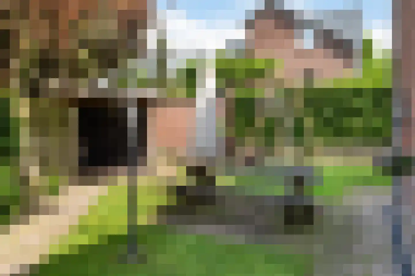het Kanaal 45 Assen thumbnail 34