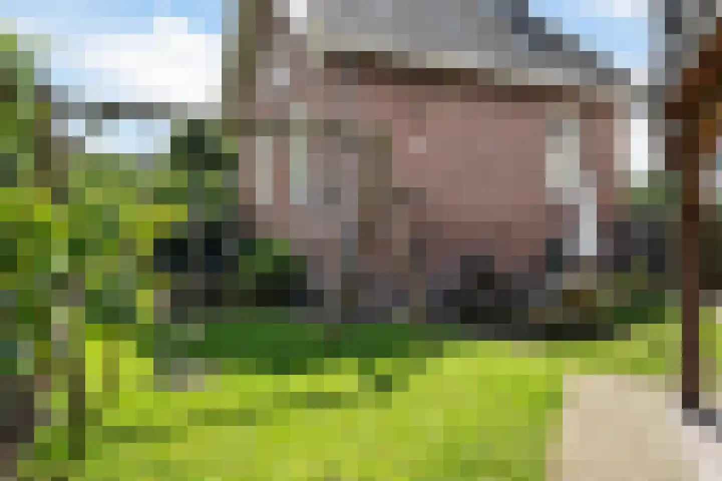 het Kanaal 45 Assen thumbnail 36