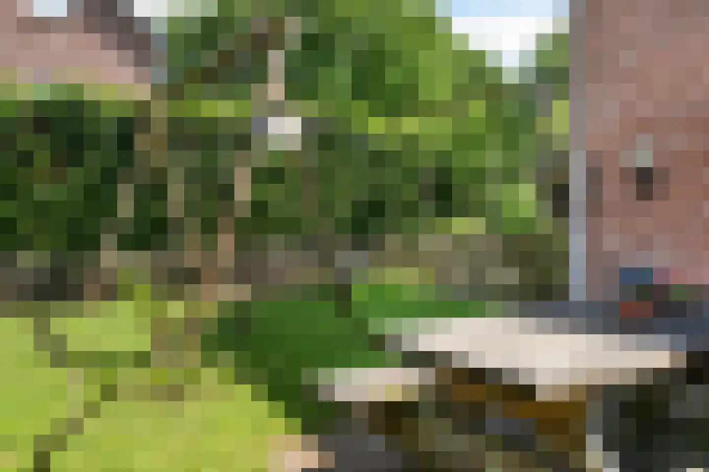 het Kanaal 45 Assen thumbnail 38