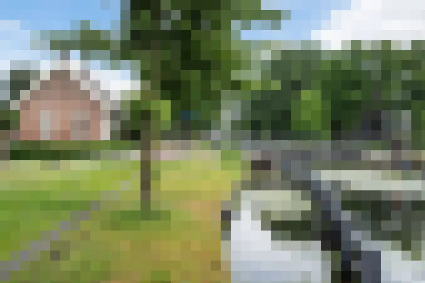 het Kanaal 45 Assen thumbnail 42
