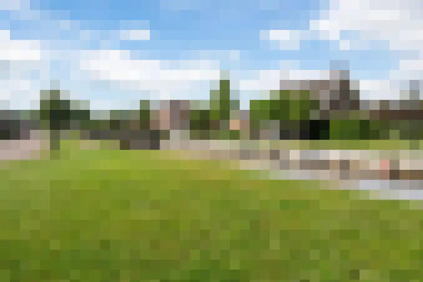 het Kanaal 45 Assen thumbnail 43