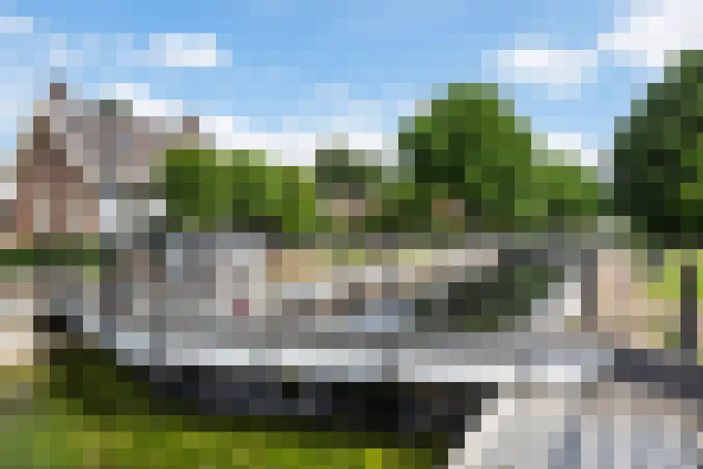 het Kanaal 45 Assen thumbnail 44