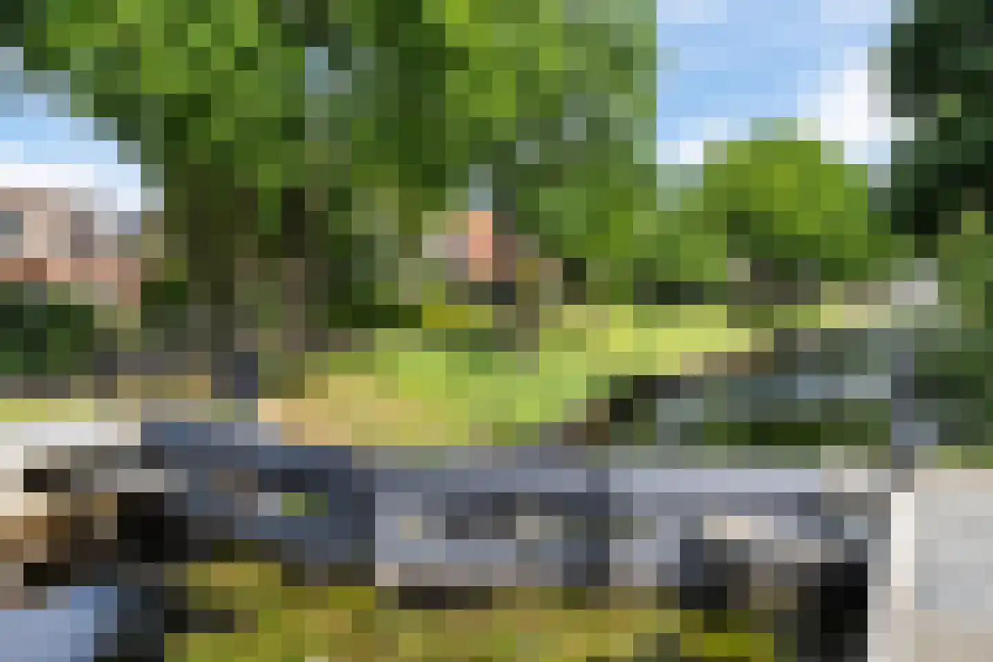 het Kanaal 45 Assen thumbnail 45