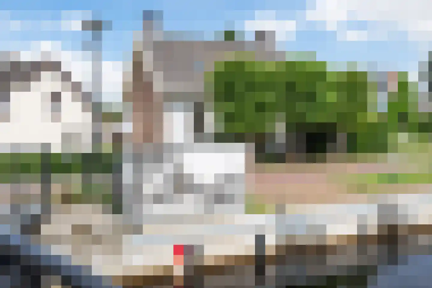 het Kanaal 45 Assen thumbnail 46