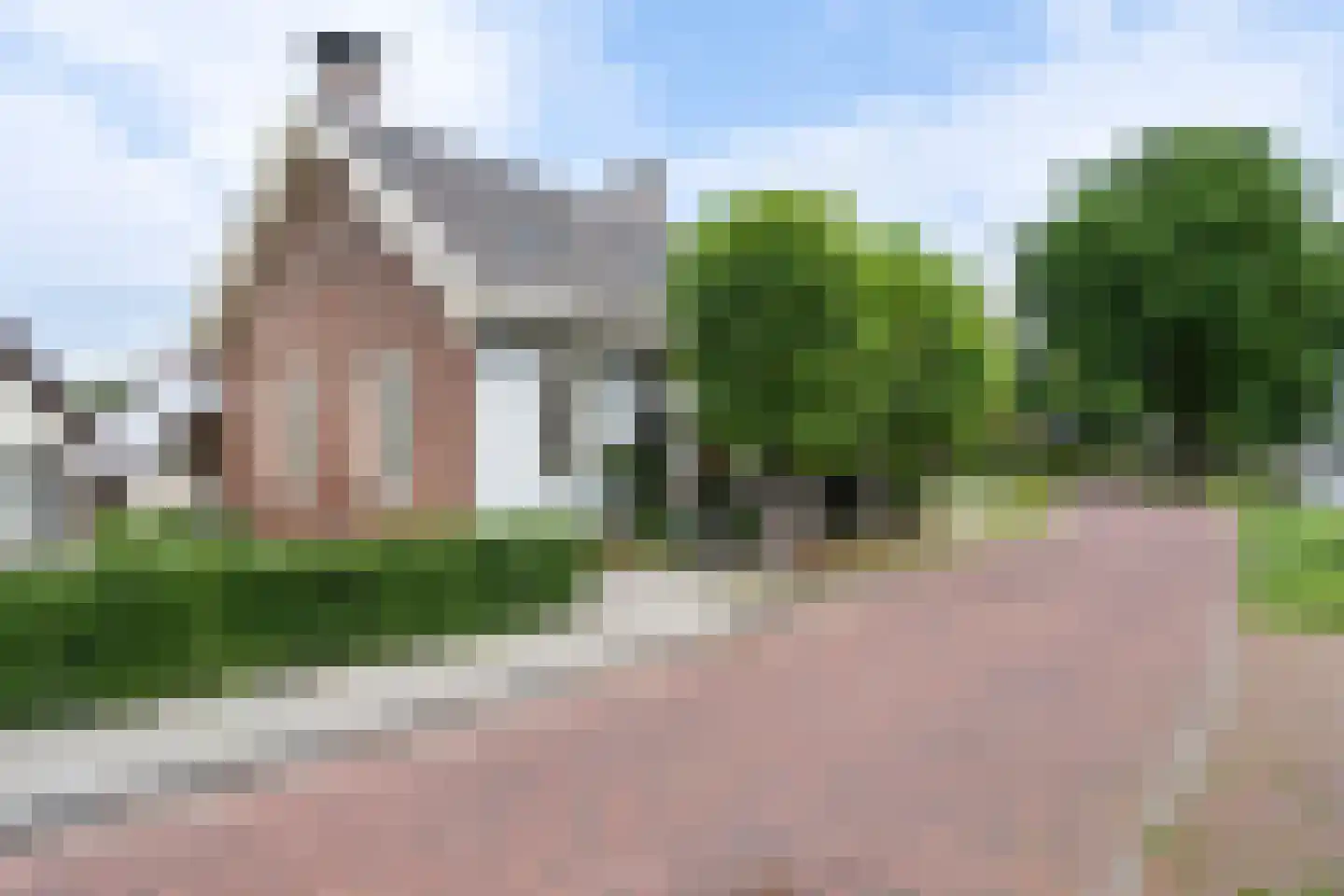 het Kanaal 45 Assen thumbnail 47