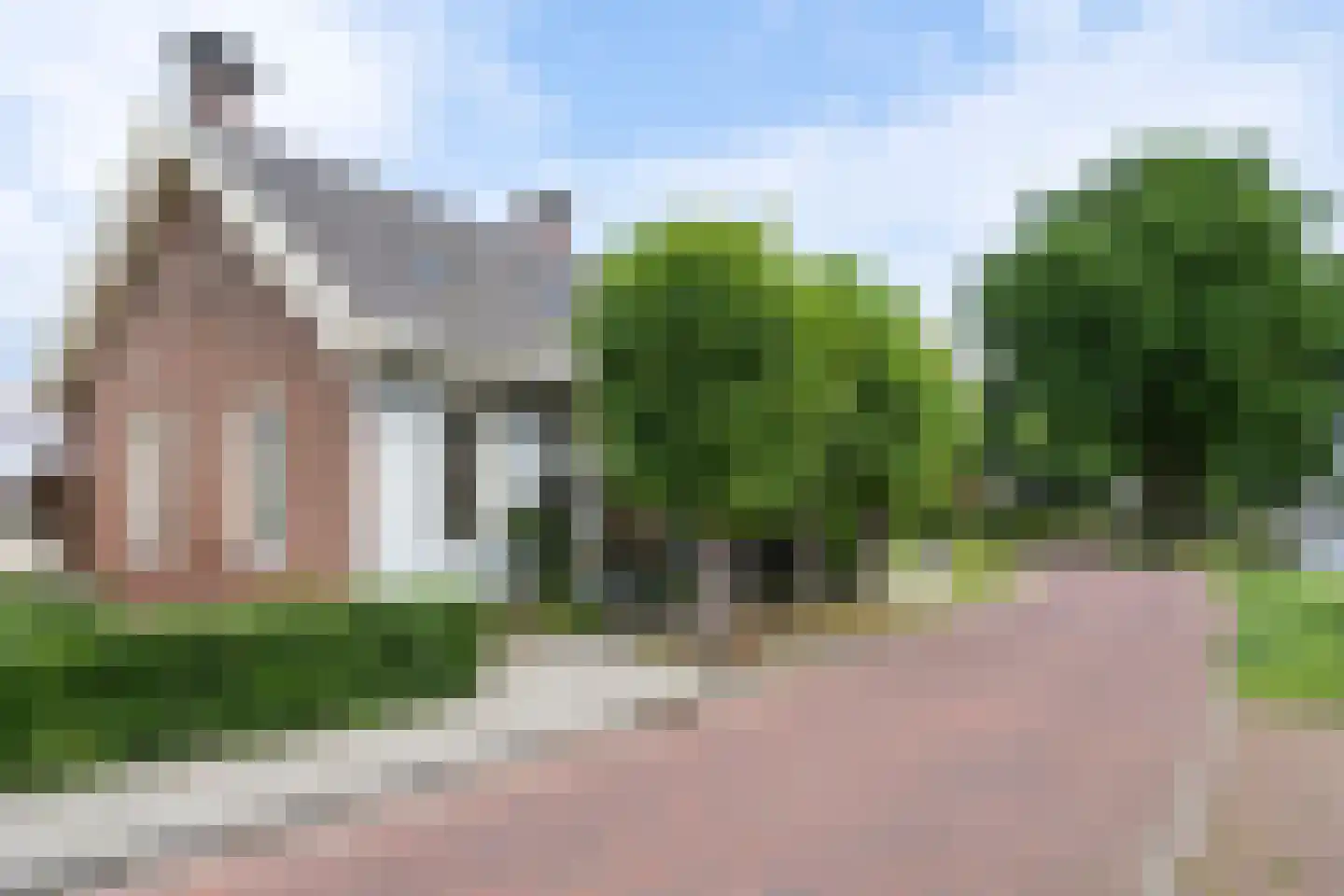 het Kanaal 45 Assen thumbnail 48