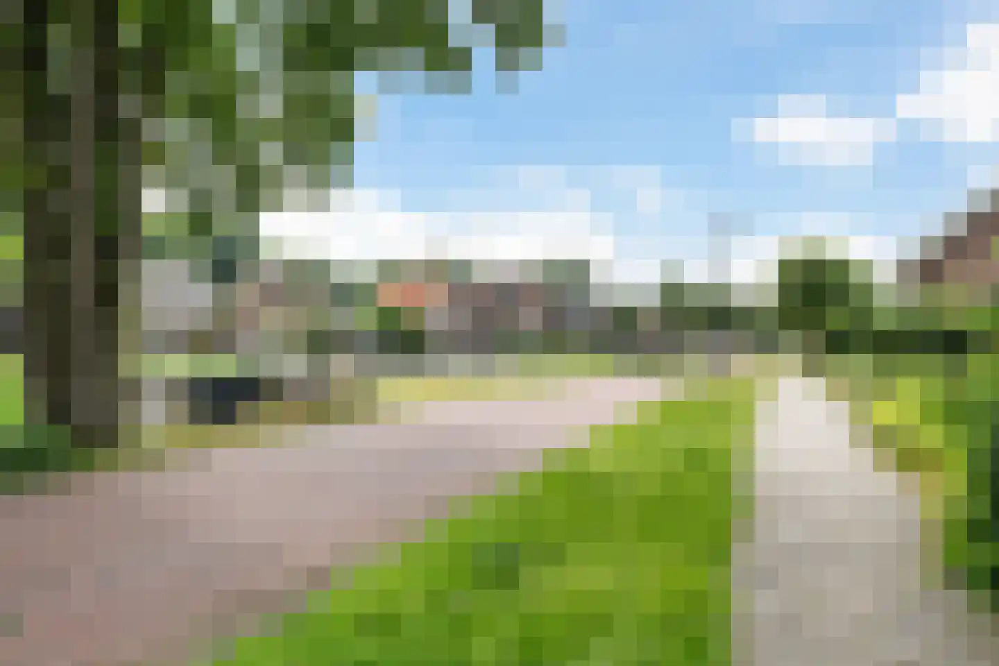 het Kanaal 45 Assen thumbnail 49