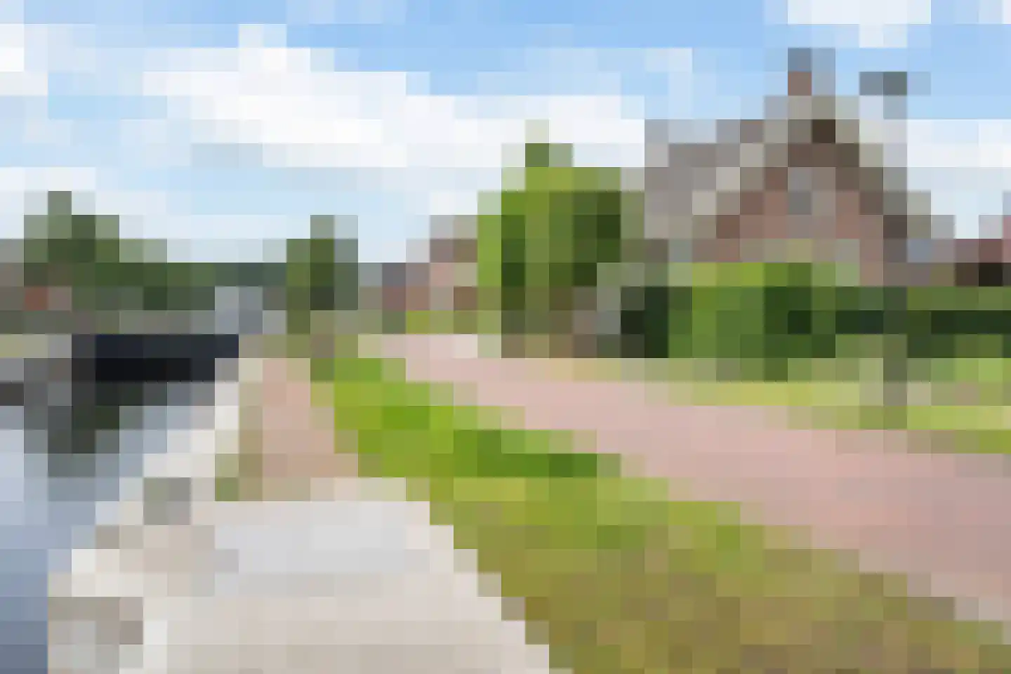 het Kanaal 45 Assen thumbnail 50