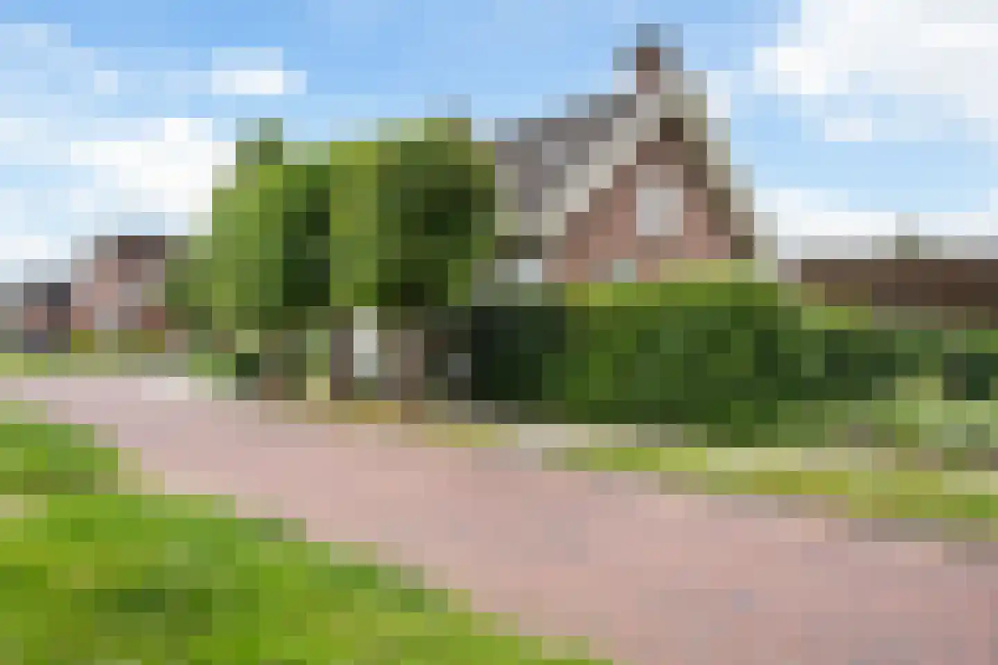 het Kanaal 45 Assen thumbnail 51