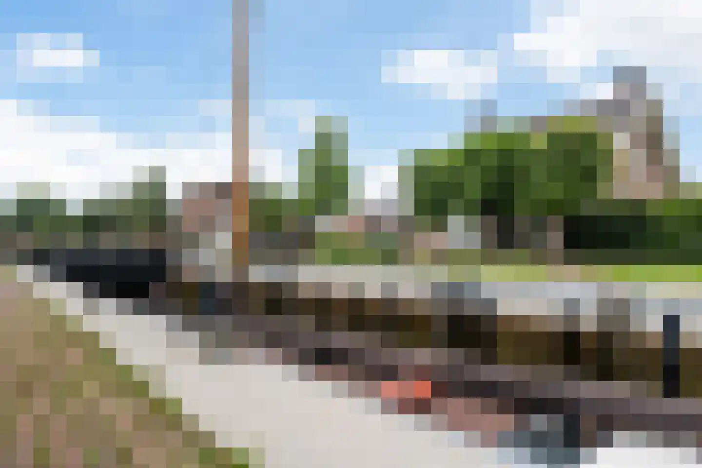 het Kanaal 45 Assen thumbnail 56