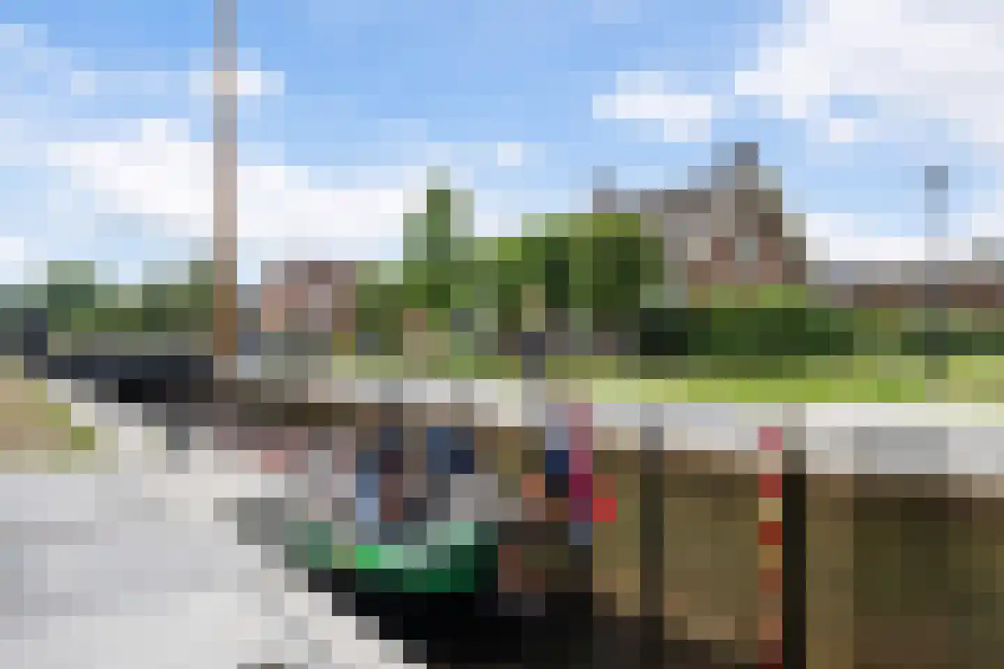het Kanaal 45 Assen thumbnail 57