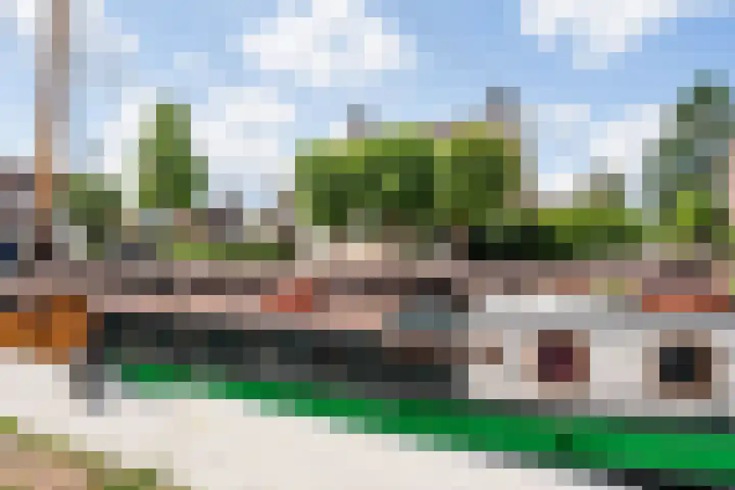 het Kanaal 45 Assen thumbnail 58