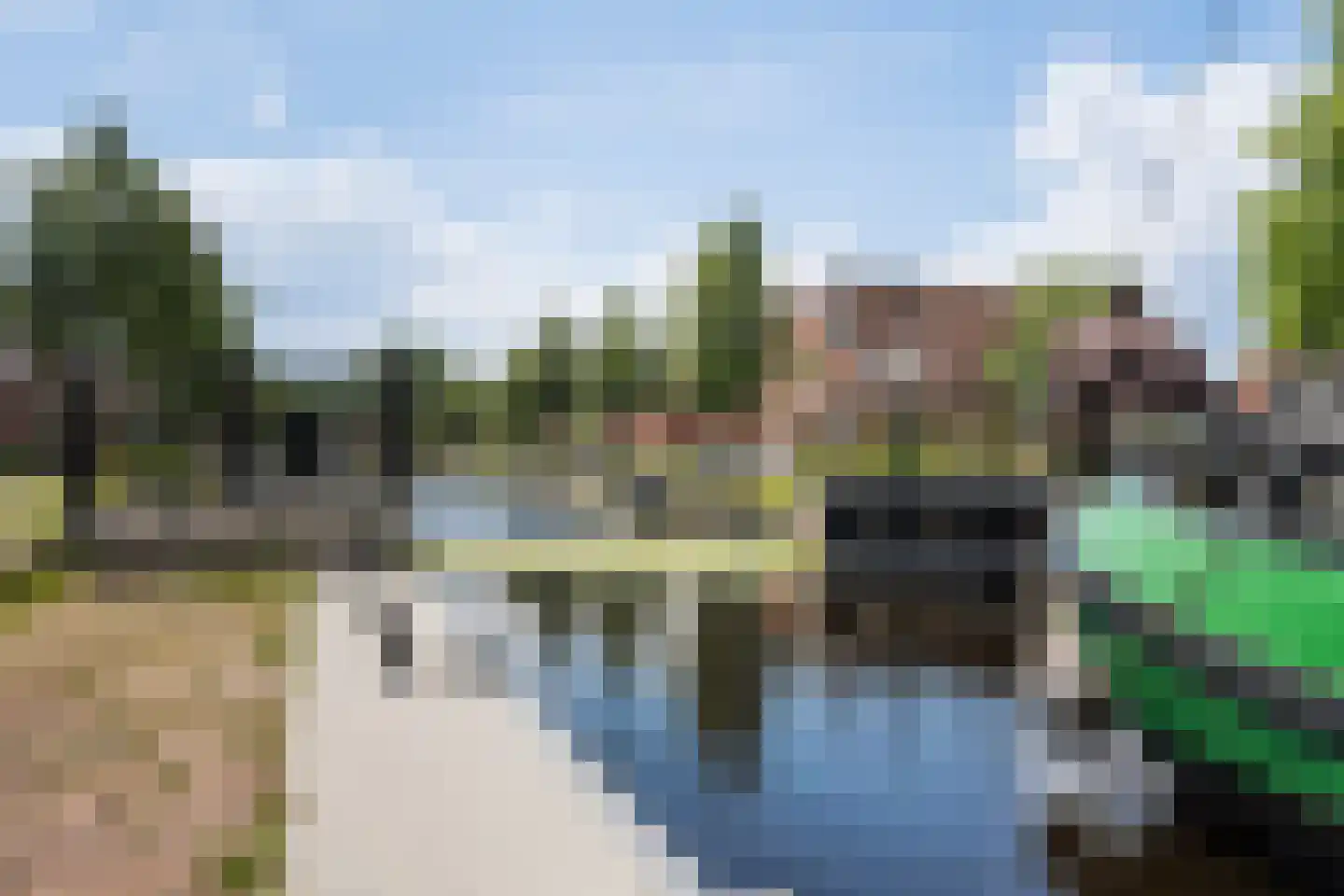 het Kanaal 45 Assen thumbnail 59