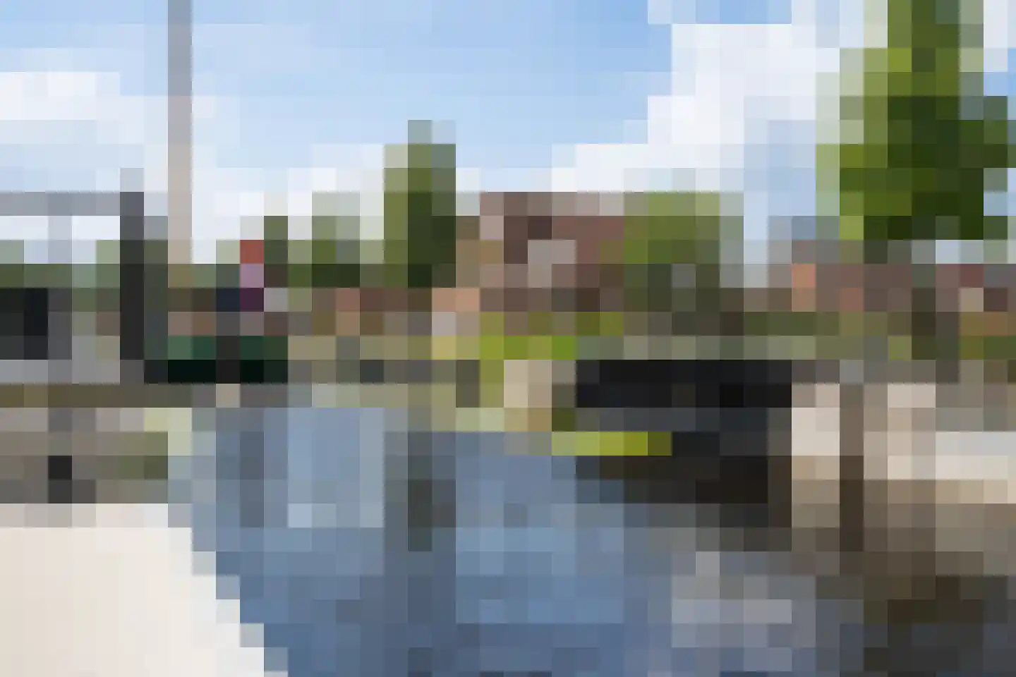 het Kanaal 45 Assen thumbnail 60