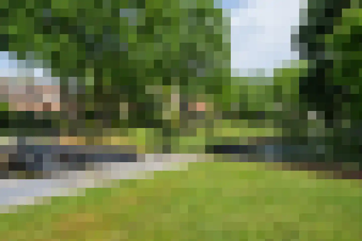 het Kanaal 45 Assen thumbnail 61