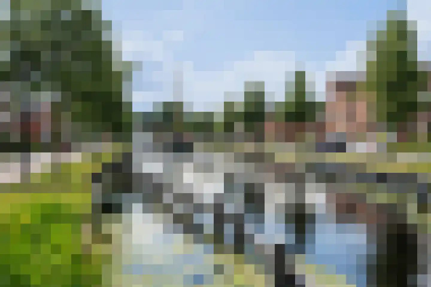 het Kanaal 45 Assen thumbnail 63
