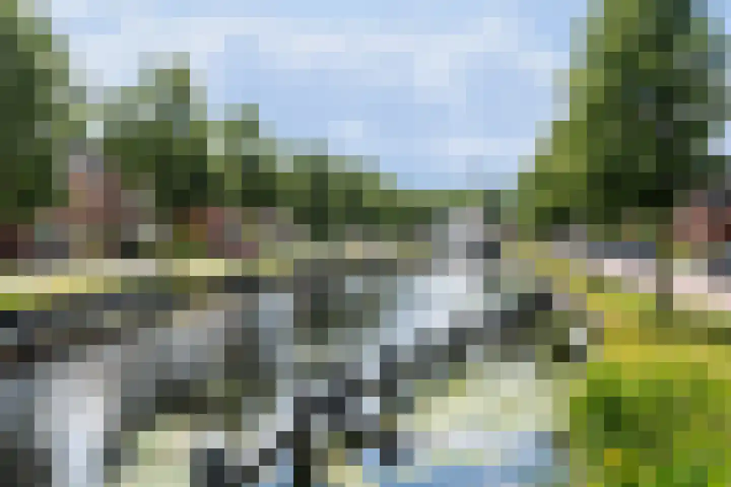 het Kanaal 45 Assen thumbnail 64