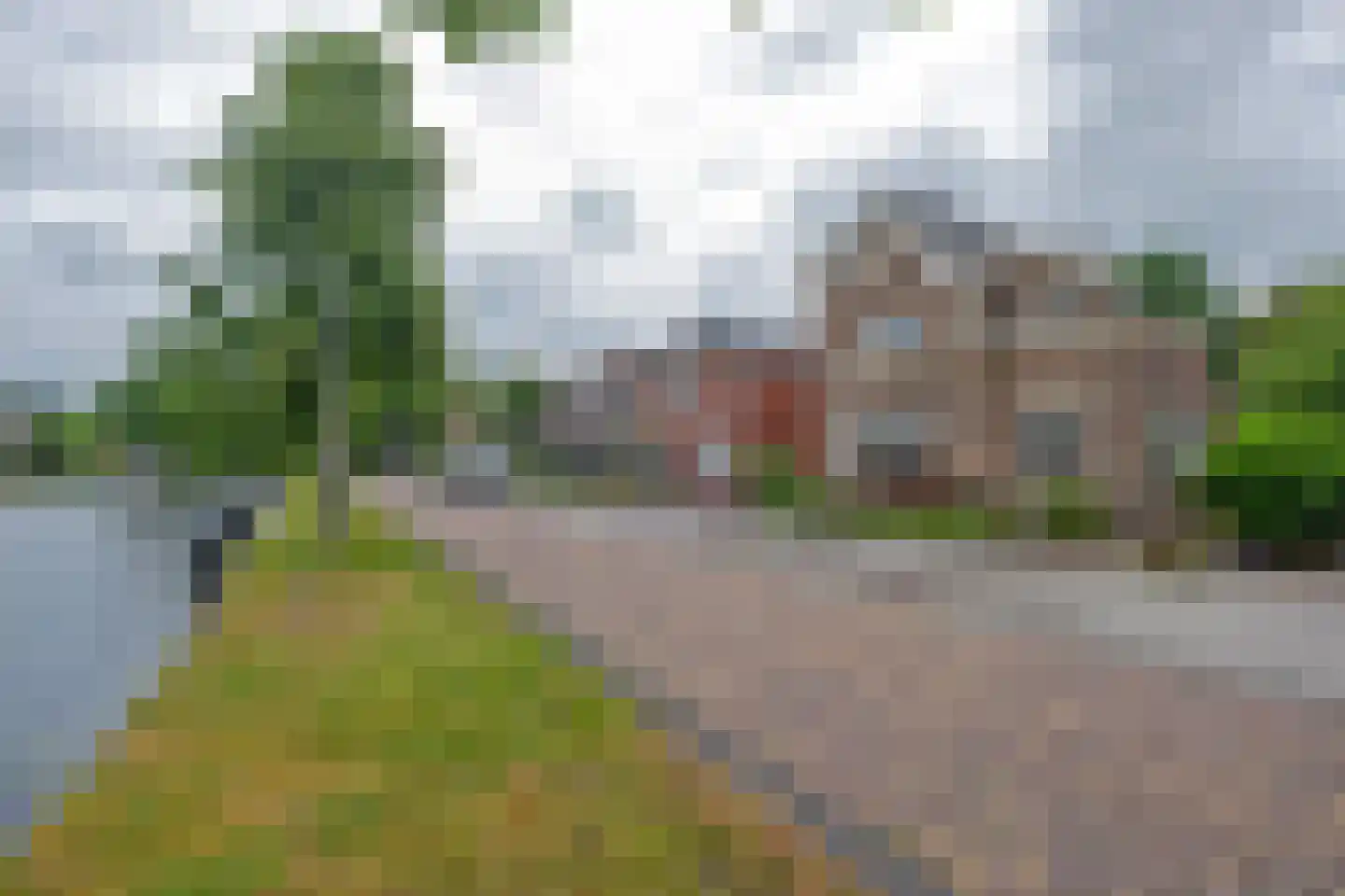 het Kanaal 8 Assen thumbnail 10