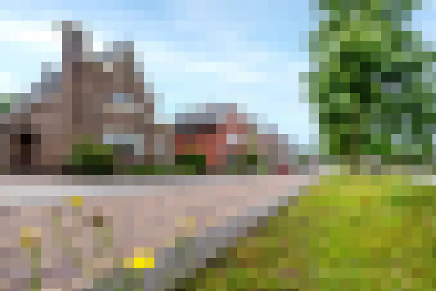 het Kanaal 8 Assen thumbnail 11