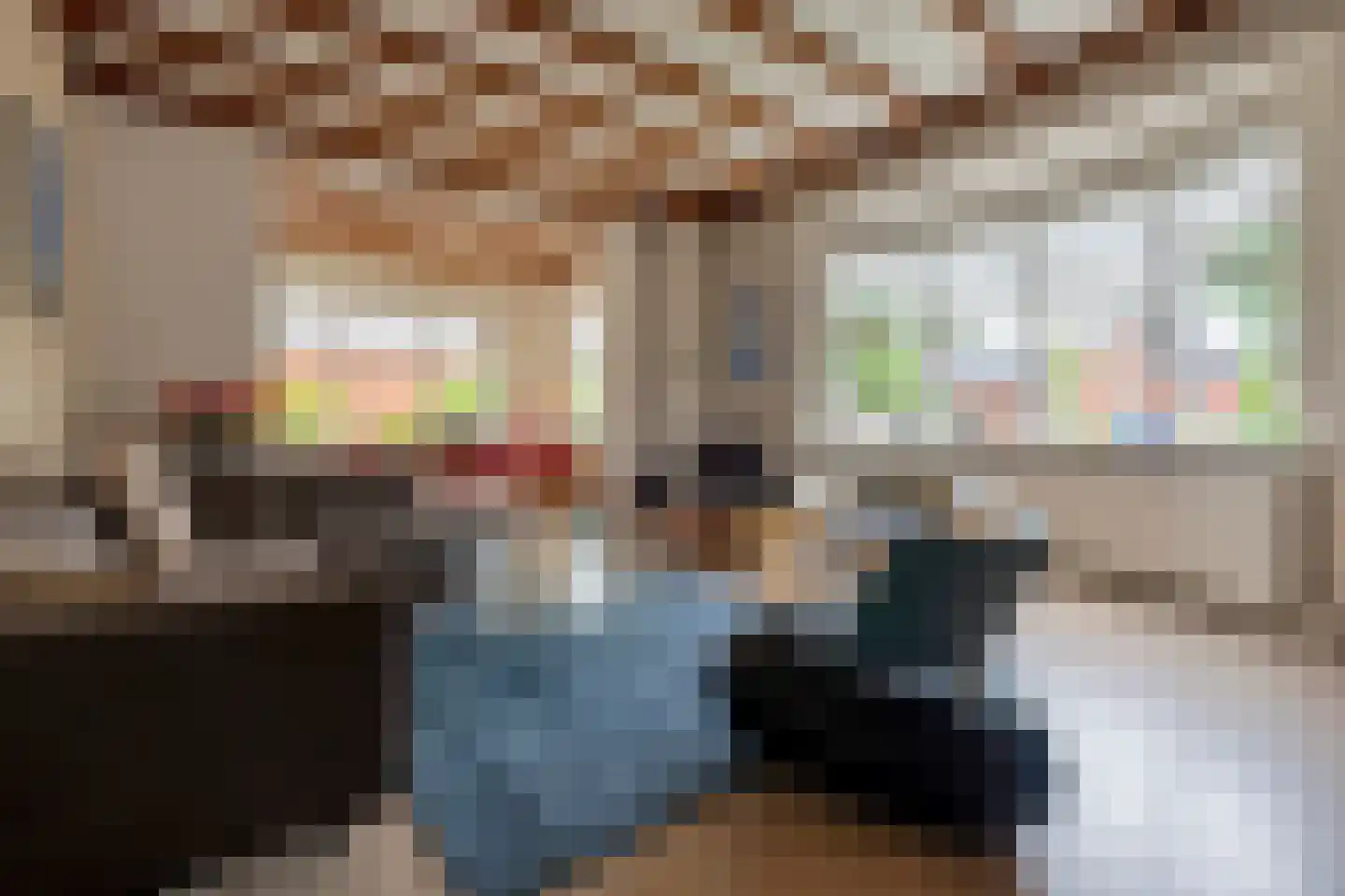 het Kanaal 8 Assen thumbnail 15