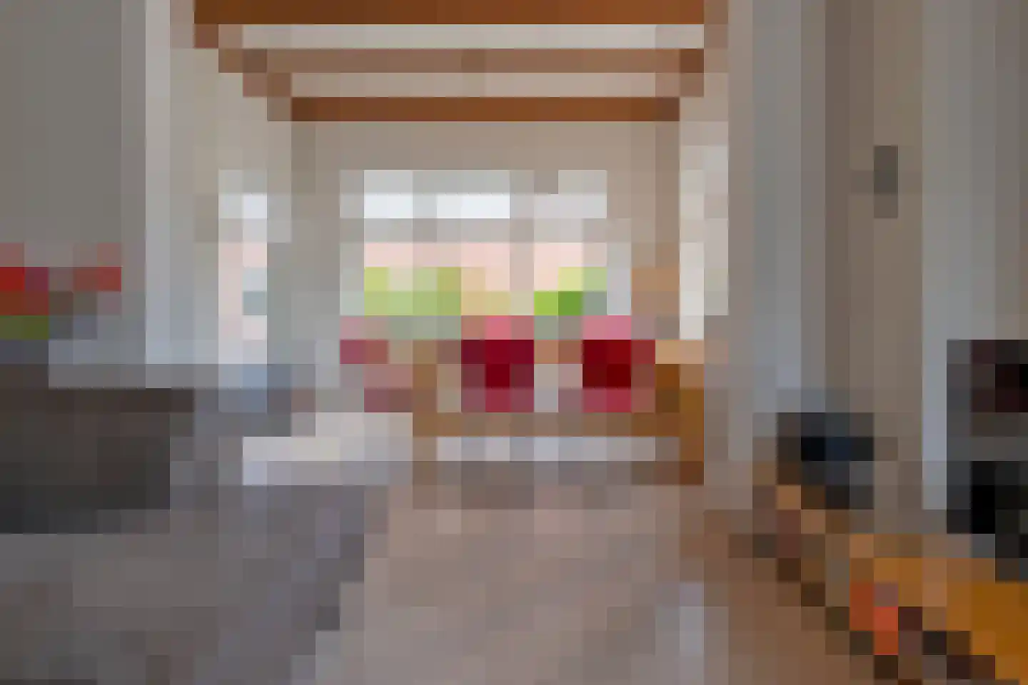 het Kanaal 8 Assen thumbnail 17