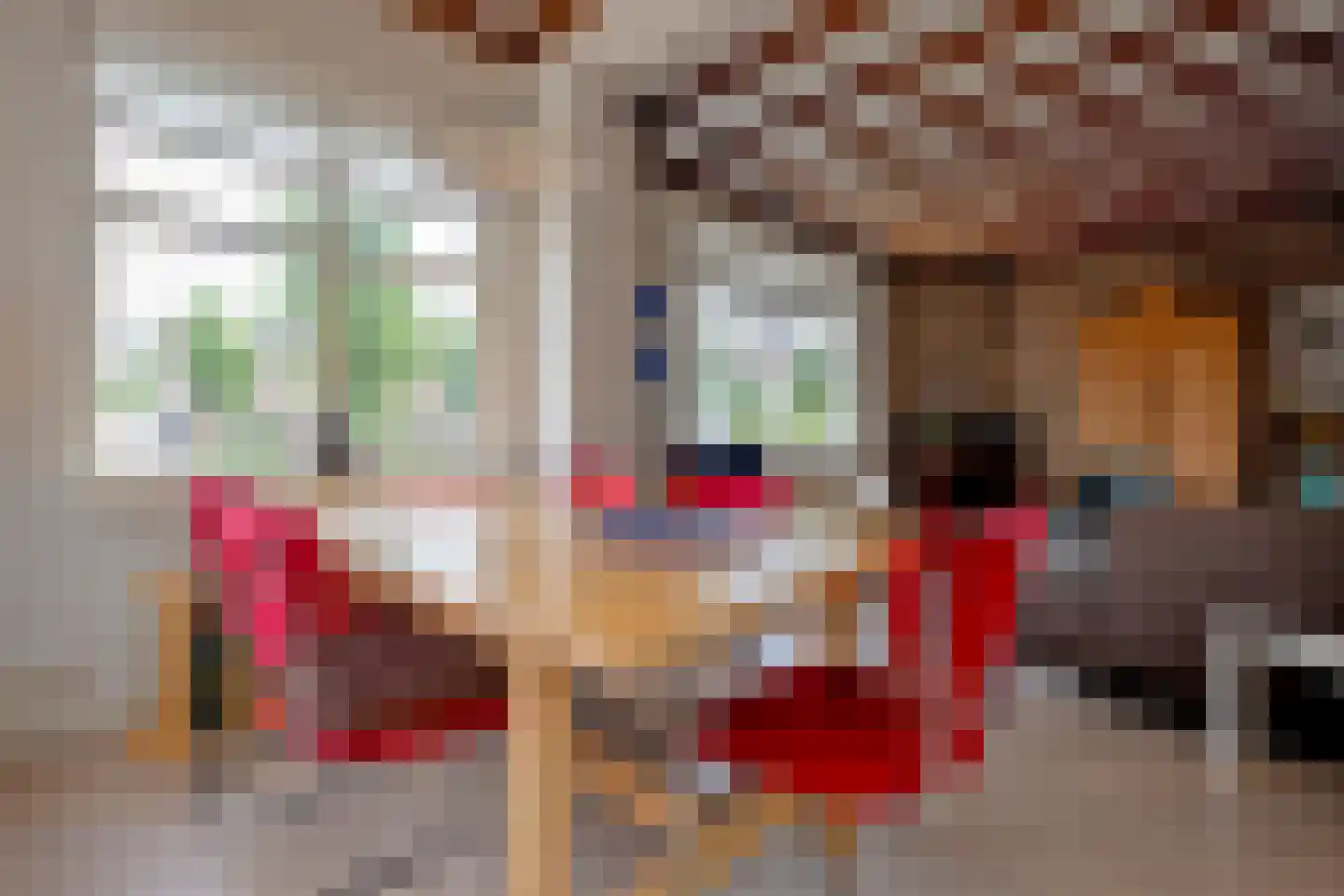 het Kanaal 8 Assen thumbnail 21