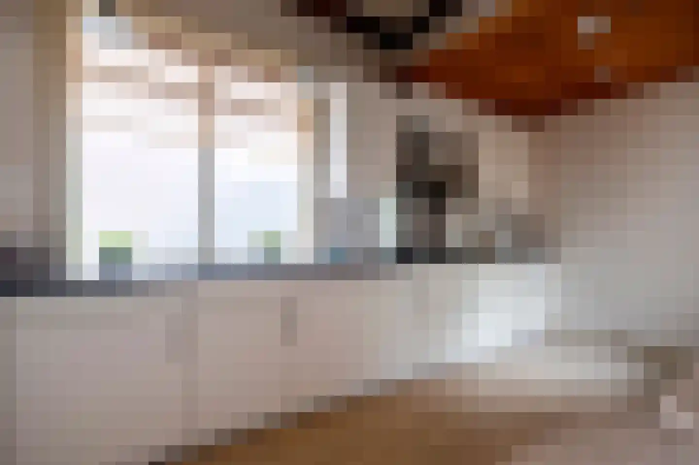 het Kanaal 8 Assen thumbnail 21
