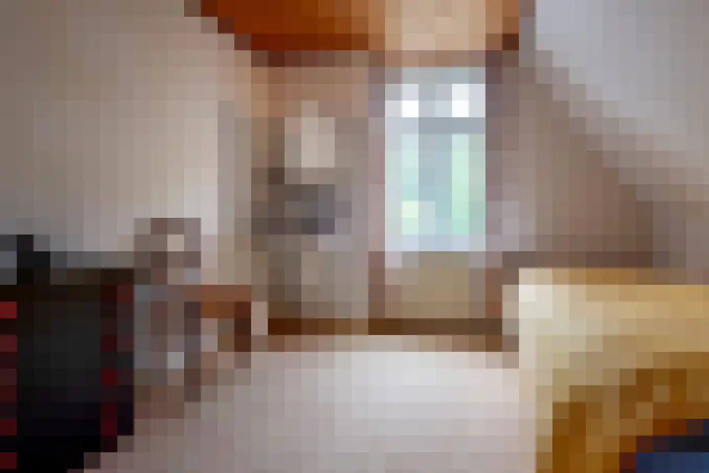 het Kanaal 8 Assen thumbnail 27